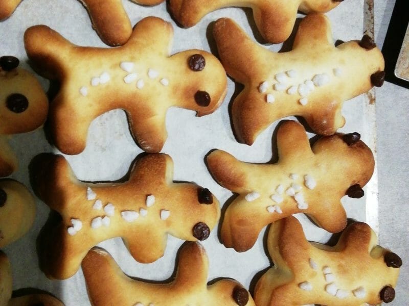 Cliquez pour zoomer ! Manalas Thermomix par roseroud