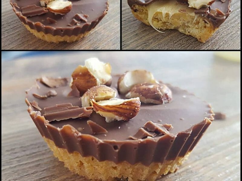 Cliquez pour zoomer ! Krumchy Thermomix par Jane Momix