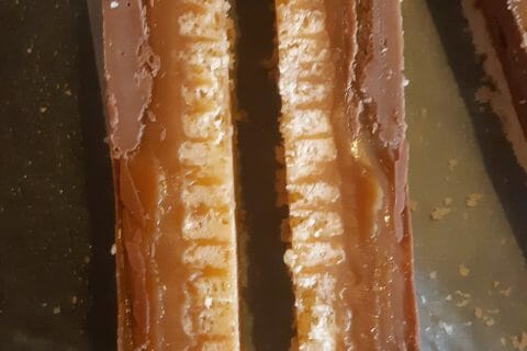 Cliquez pour zoomer ! 20210316_110841