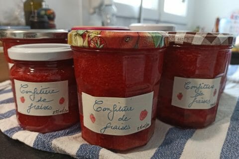 Cliquez pour zoomer ! IMG_20200523_121543