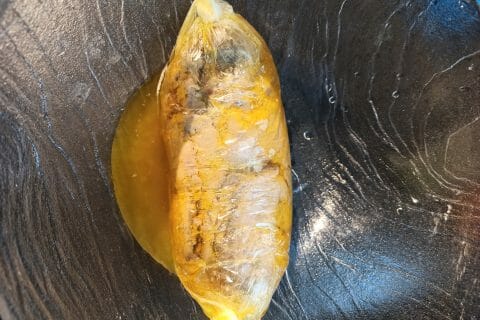 Cliquez pour zoomer ! image-cbe80272-d046-47a1-a640-3b727396d232