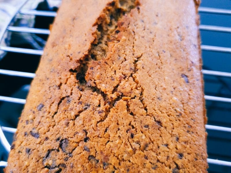 Cliquez pour zoomer ! La Tendresse Thermomix par pejinha