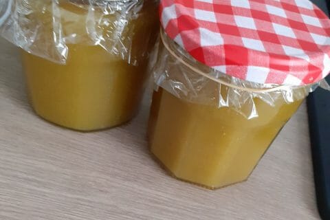 Cliquez pour zoomer ! Photo de Annick62