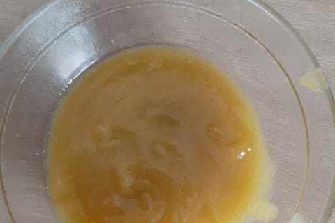 Cliquez pour zoomer ! Photo de Annick62