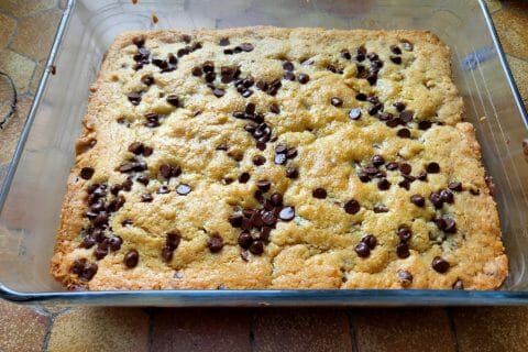 Cliquez pour zoomer ! Brookie Thermomix par binbeetle