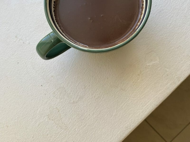 Cliquez pour zoomer ! Ciobar Thermomix par Ellen