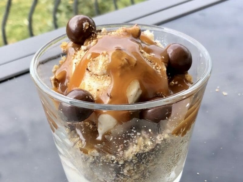 Cliquez pour zoomer ! Mc Flurry Thermomix par alice49