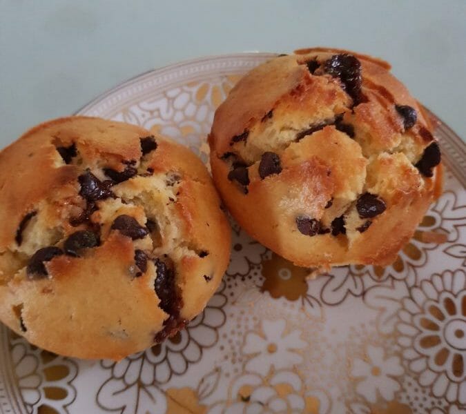 Cliquez pour zoomer ! Mandises Thermomix par Wided