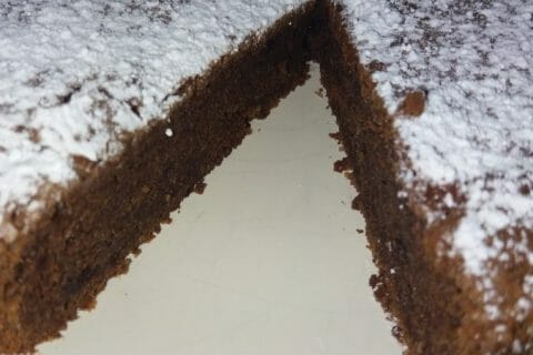 Cliquez pour zoomer ! Reine de Saba Thermomix par Aishou