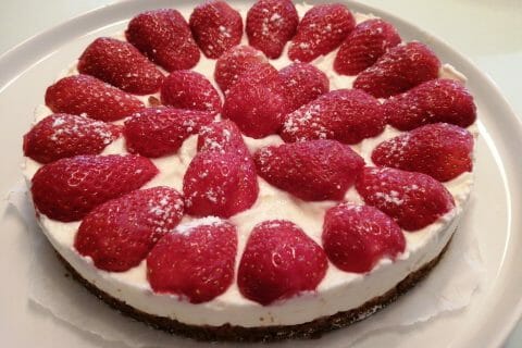 Cliquez pour zoomer ! image-91daa369-1a3b-479c-9bf1-4c27d10a3b20