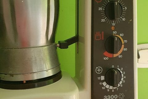 Cliquez pour zoomer ! La cuisson des oeufs Thermomix par GervaiseLeo