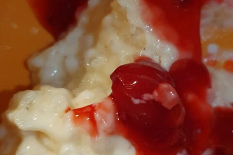 Cliquez pour zoomer ! Photo de GervaiseLeo