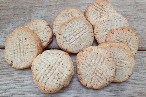 Cliquez pour zoomer ! Hélènettes Thermomix par GervaiseLeo