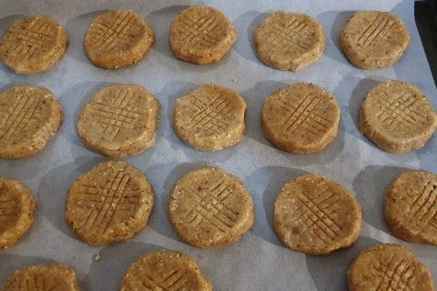 Cliquez pour zoomer ! Hélènettes Thermomix par GervaiseLeo