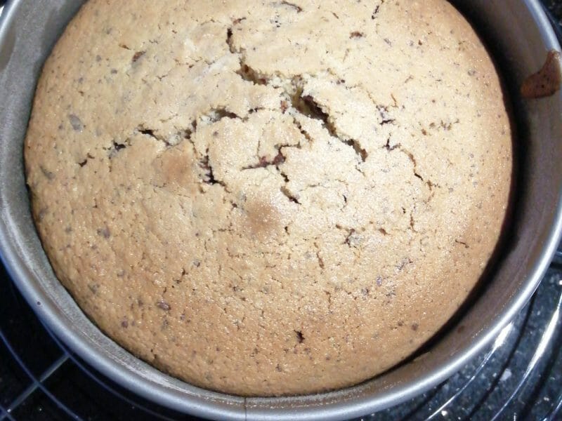 Cliquez pour zoomer ! La Tendresse Thermomix par Stephanie_52