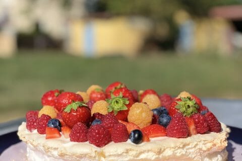 Cliquez pour zoomer ! IMG_1282 Thermomix par Sandrine