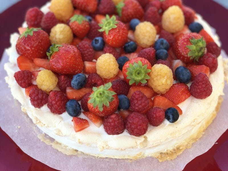 Cliquez pour zoomer ! IMG_1284 Thermomix par Sandrine