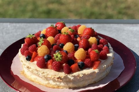 Cliquez pour zoomer ! IMG_1286 Thermomix par Sandrine