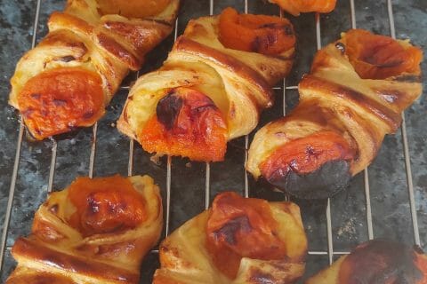 Cliquez pour zoomer ! Oranais Thermomix par Typouic