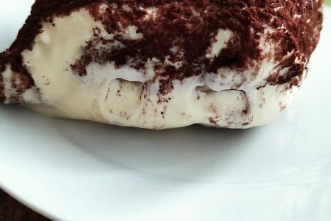 Cliquez pour zoomer ! Tiramisù, l’original Thermomix par Typouic