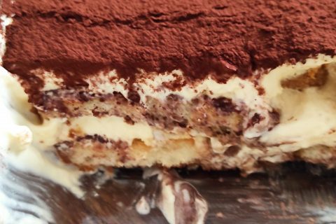 Cliquez pour zoomer ! Tiramisù, l’original Thermomix par Typouic