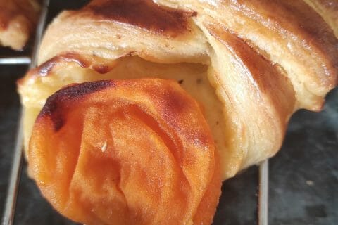 Cliquez pour zoomer ! Oranais Thermomix par Typouic