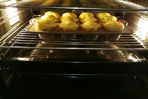 Cliquez pour zoomer ! image-3e6cad20-16b3-4b2b-be53-e53ff7abd7d1