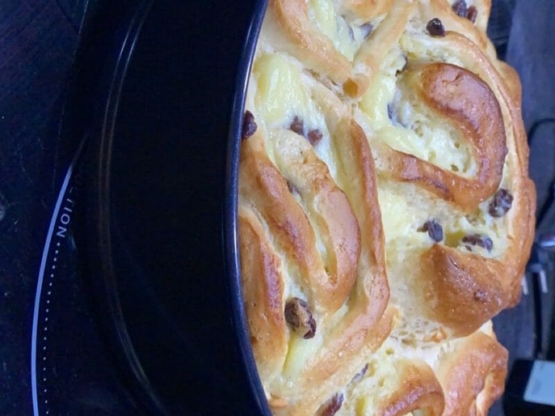 Cliquez pour zoomer ! Chinois Thermomix par Aurelie_61