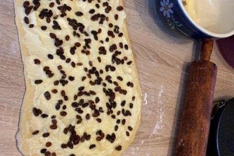 Cliquez pour zoomer ! Chinois Thermomix par Aurelie_61