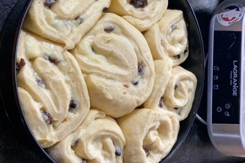 Cliquez pour zoomer ! Chinois Thermomix par Aurelie_61