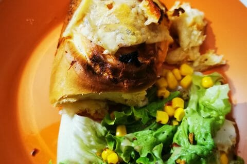 Cliquez pour zoomer ! Chinois montagnard Thermomix par Safiyo