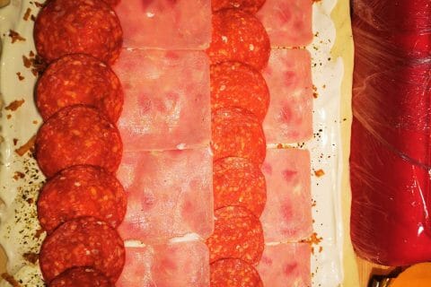 Cliquez pour zoomer ! Chinois montagnard Thermomix par Safiyo