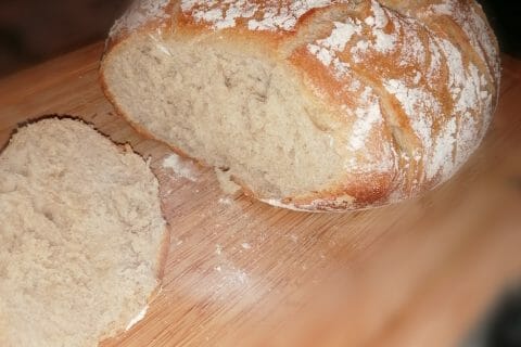 Cliquez pour zoomer ! IMG_20200124_200031