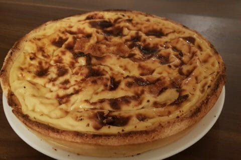 Cliquez pour zoomer ! 20190329_203820 Thermomix par Delfine91