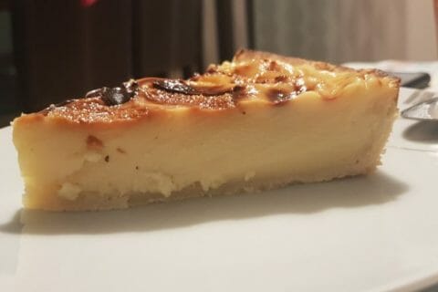 Cliquez pour zoomer ! 20190329_215837 Thermomix par Delfine91