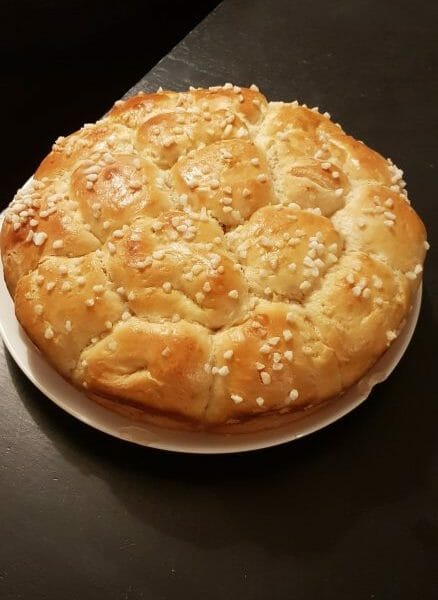 Cliquez pour zoomer ! 20190419_231950 Thermomix par Delfine91