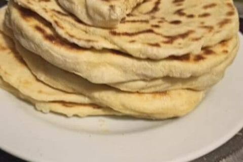 Cliquez pour zoomer ! FB_IMG_1571510428713 Thermomix par Delfine91