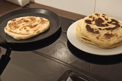 Cliquez pour zoomer ! IMG_20191019_193454 Thermomix par Delfine91