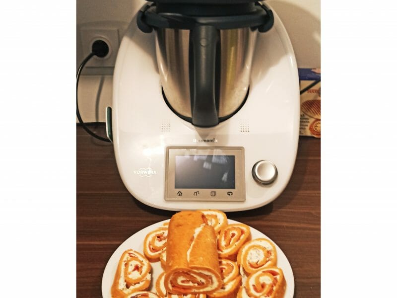 Cliquez pour zoomer ! IMG_20191111_200827 Thermomix par Delfine91