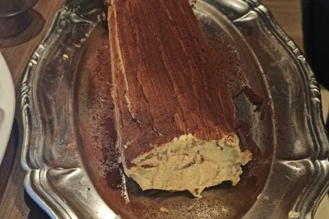 Cliquez pour zoomer ! IMG_20191213_192921 Thermomix par Delfine91