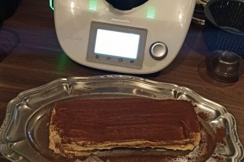 Cliquez pour zoomer ! IMG_20191213_193003 Thermomix par Delfine91
