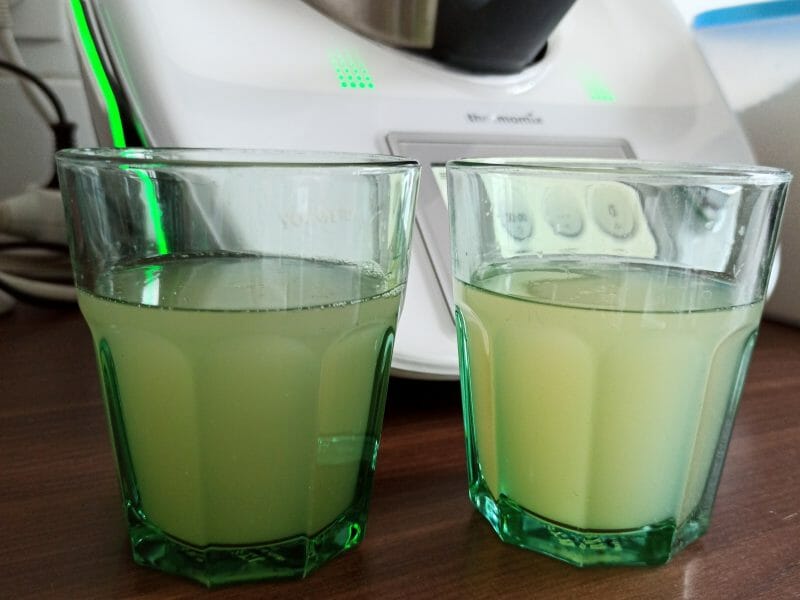 Cliquez pour zoomer ! IMG_20200412_145206 Thermomix par Delfine91