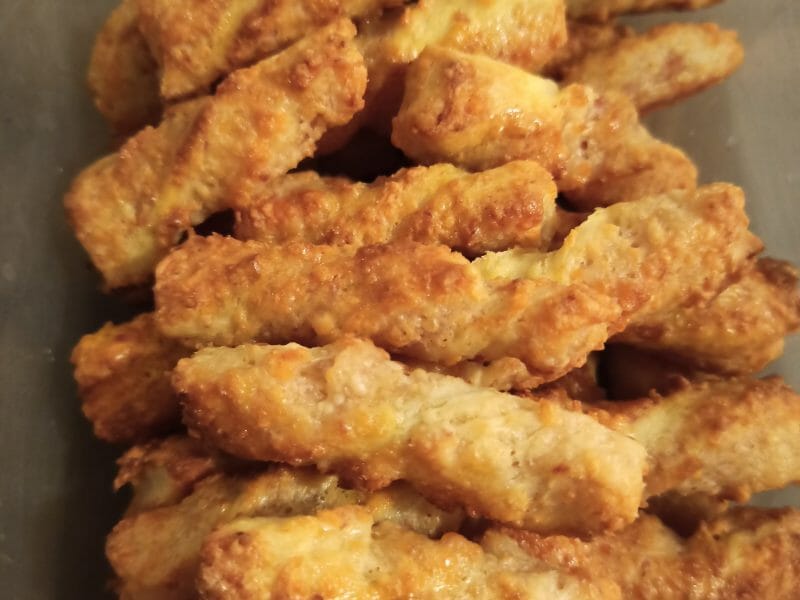 Cliquez pour zoomer ! image-7f0616cb-eaf9-4d16-a13f-d38a28003740 Thermomix par Delfine91