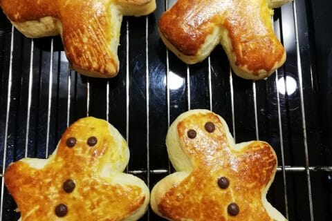 Cliquez pour zoomer ! Manalas Thermomix par Vincentjulesetmoi