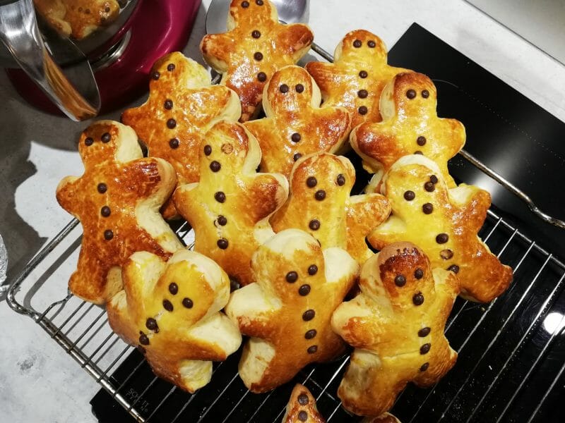 Cliquez pour zoomer ! Manalas Thermomix par Vincentjulesetmoi