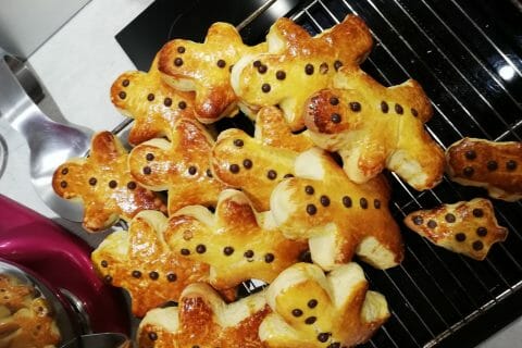 Cliquez pour zoomer ! Manalas Thermomix par Vincentjulesetmoi