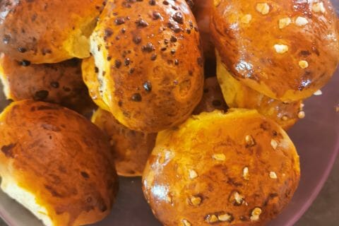 Cliquez pour zoomer ! IMG_20190930_173830