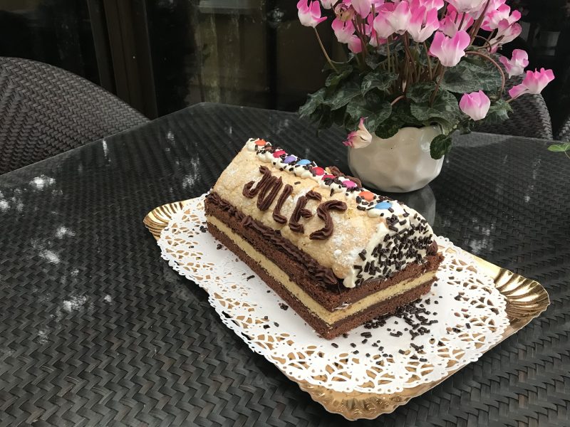 Cliquez pour zoomer ! Napolitain Thermomix par mamilou68