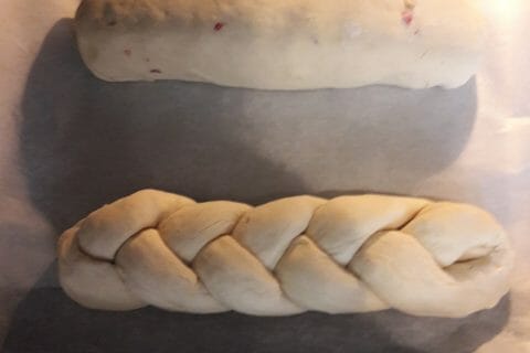 Cliquez pour zoomer ! 20191124_094702