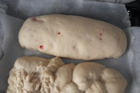 Cliquez pour zoomer ! 20191124_104929